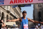 08.10.06-Milanomarathon-roberto.mandelli-1285jpg.jpg