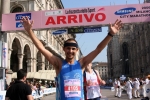 08.10.06-Milanomarathon-roberto.mandelli-1286jpg.jpg