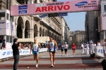 08.10.06-Milanomarathon-roberto.mandelli-1287jpg.jpg