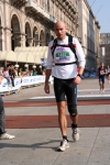 08.10.06-Milanomarathon-roberto.mandelli-1289jpg.jpg