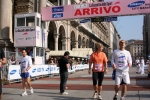 08.10.06-Milanomarathon-roberto.mandelli-1290jpg.jpg