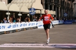 08.10.06-Milanomarathon-roberto.mandelli-1293jpg.jpg