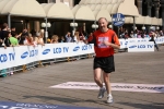 08.10.06-Milanomarathon-roberto.mandelli-1294jpg.jpg