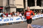08.10.06-Milanomarathon-roberto.mandelli-1295jpg.jpg