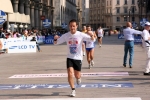 08.10.06-Milanomarathon-roberto.mandelli-1300jpg.jpg