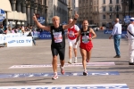 08.10.06-Milanomarathon-roberto.mandelli-1301jpg.jpg