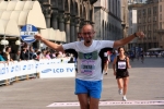 08.10.06-Milanomarathon-roberto.mandelli-1302jpg.jpg
