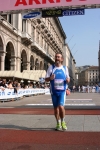 08.10.06-Milanomarathon-roberto.mandelli-1309jpg.jpg