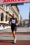 08.10.06-Milanomarathon-roberto.mandelli-1310jpg.jpg