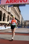 08.10.06-Milanomarathon-roberto.mandelli-1311jpg.jpg