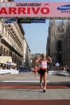 08.10.06-Milanomarathon-roberto.mandelli-1312jpg.jpg