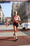 08.10.06-Milanomarathon-roberto.mandelli-1313jpg.jpg