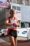 08.10.06-Milanomarathon-roberto.mandelli-1314jpg.jpg