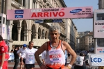 08.10.06-Milanomarathon-roberto.mandelli-1315jpg.jpg