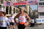 08.10.06-Milanomarathon-roberto.mandelli-1316jpg.jpg
