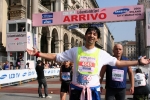 08.10.06-Milanomarathon-roberto.mandelli-1317jpg.jpg