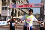 08.10.06-Milanomarathon-roberto.mandelli-1318jpg.jpg