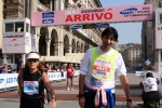 08.10.06-Milanomarathon-roberto.mandelli-1319jpg.jpg