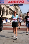 08.10.06-Milanomarathon-roberto.mandelli-1320jpg.jpg