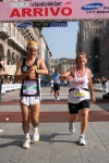08.10.06-Milanomarathon-roberto.mandelli-1321jpg.jpg