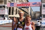 08.10.06-Milanomarathon-roberto.mandelli-1322jpg.jpg