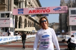 08.10.06-Milanomarathon-roberto.mandelli-1324jpg.jpg