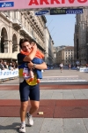08.10.06-Milanomarathon-roberto.mandelli-1325jpg.jpg