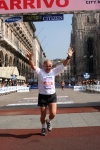08.10.06-Milanomarathon-roberto.mandelli-1326jpg.jpg