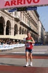 08.10.06-Milanomarathon-roberto.mandelli-1327jpg.jpg