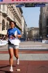 08.10.06-Milanomarathon-roberto.mandelli-1328jpg.jpg