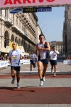 Nome del file=08.10.06-Milanomarathon-roberto.mandelli-1330jpg.jpg
Dimensione del file=244KiB
Dimensioni=1024x1536
Aggiunta il=08 Ott 2006 08.10.06-Milanomarathon-roberto.mandelli-1330jpg.jpg