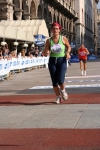 Nome del file=08.10.06-Milanomarathon-roberto.mandelli-1332jpg.jpg
Dimensione del file=208KiB
Dimensioni=1024x1536
Aggiunta il=08 Ott 2006 08.10.06-Milanomarathon-roberto.mandelli-1332jpg.jpg