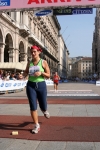 Nome del file=08.10.06-Milanomarathon-roberto.mandelli-1333jpg.jpg
Dimensione del file=251KiB
Dimensioni=1024x1536
Aggiunta il=08 Ott 2006 08.10.06-Milanomarathon-roberto.mandelli-1333jpg.jpg