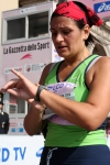 Nome del file=08.10.06-Milanomarathon-roberto.mandelli-1334jpg.jpg
Dimensione del file=134KiB
Dimensioni=1024x1536
Aggiunta il=08 Ott 2006 08.10.06-Milanomarathon-roberto.mandelli-1334jpg.jpg