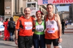 Nome del file=08.10.06-Milanomarathon-roberto.mandelli-1335jpg.jpg
Dimensione del file=142KiB
Dimensioni=1024x683
Aggiunta il=08 Ott 2006 08.10.06-Milanomarathon-roberto.mandelli-1335jpg.jpg