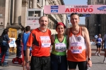Nome del file=08.10.06-Milanomarathon-roberto.mandelli-1337jpg.jpg
Dimensione del file=147KiB
Dimensioni=1024x683
Aggiunta il=08 Ott 2006 08.10.06-Milanomarathon-roberto.mandelli-1337jpg.jpg