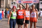 Nome del file=08.10.06-Milanomarathon-roberto.mandelli-1338jpg.jpg
Dimensione del file=152KiB
Dimensioni=1024x683
Aggiunta il=08 Ott 2006 08.10.06-Milanomarathon-roberto.mandelli-1338jpg.jpg
