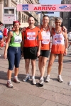 Nome del file=08.10.06-Milanomarathon-roberto.mandelli-1340jpg.jpg
Dimensione del file=262KiB
Dimensioni=1024x1536
Aggiunta il=08 Ott 2006 08.10.06-Milanomarathon-roberto.mandelli-1340jpg.jpg