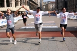 Nome del file=08.10.06-Milanomarathon-roberto.mandelli-1341jpg.jpg
Dimensione del file=154KiB
Dimensioni=1024x683
Aggiunta il=08 Ott 2006 08.10.06-Milanomarathon-roberto.mandelli-1341jpg.jpg