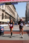 Nome del file=08.10.06-Milanomarathon-roberto.mandelli-1347jpg.jpg
Dimensione del file=229KiB
Dimensioni=1024x1536
Aggiunta il=08 Ott 2006 08.10.06-Milanomarathon-roberto.mandelli-1347jpg.jpg