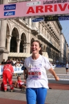 Nome del file=08.10.06-Milanomarathon-roberto.mandelli-1348jpg.jpg
Dimensione del file=228KiB
Dimensioni=1024x1536
Aggiunta il=08 Ott 2006 08.10.06-Milanomarathon-roberto.mandelli-1348jpg.jpg