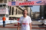 Nome del file=08.10.06-Milanomarathon-roberto.mandelli-1350jpg.jpg
Dimensione del file=151KiB
Dimensioni=1024x683
Aggiunta il=08 Ott 2006 08.10.06-Milanomarathon-roberto.mandelli-1350jpg.jpg