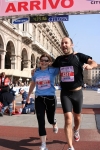 08.10.06-Milanomarathon-roberto.mandelli-1351jpg.jpg
