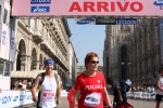 08.10.06-Milanomarathon-roberto.mandelli-1352jpg.jpg