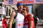 08.10.06-Milanomarathon-roberto.mandelli-1353jpg.jpg