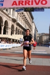 08.10.06-Milanomarathon-roberto.mandelli-1354jpg.jpg