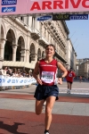 08.10.06-Milanomarathon-roberto.mandelli-1355jpg.jpg