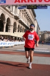 08.10.06-Milanomarathon-roberto.mandelli-1356jpg.jpg