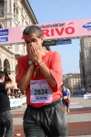 08.10.06-Milanomarathon-roberto.mandelli-1357jpg.jpg