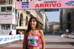 08.10.06-Milanomarathon-roberto.mandelli-1359jpg.jpg